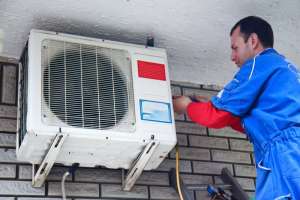 HVAC Companies Near Jamestown, NC Available Now